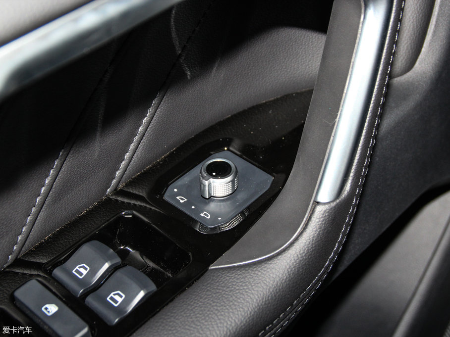 2017H6 ȫ t 2.0T ԄL