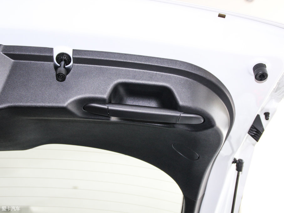 2017H6 ȫ t 2.0T ԄL