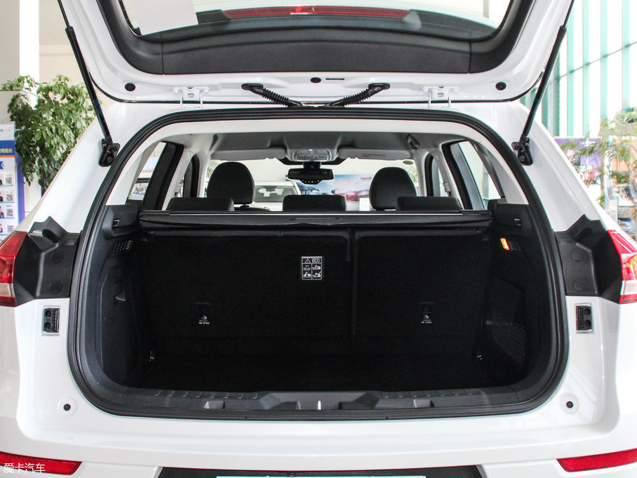 2017H6 ȫ t 2.0T ԄL