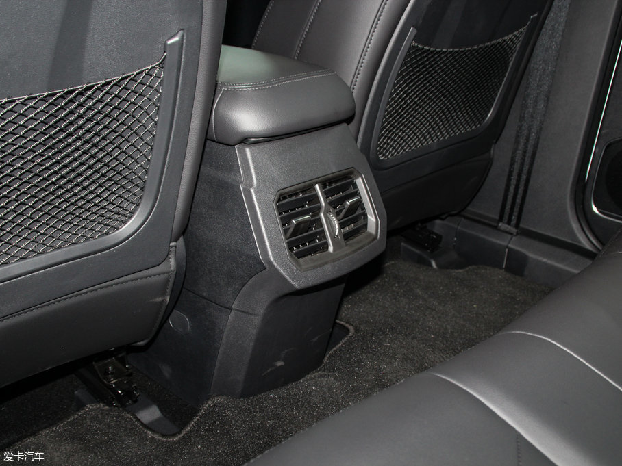 2017H6 ȫ t 2.0T ԄL