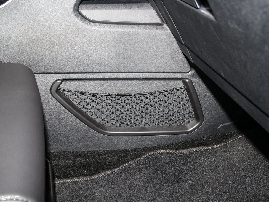 2017H6 ȫ t(bio) 2.0T Ԅ(dng)L(fng)