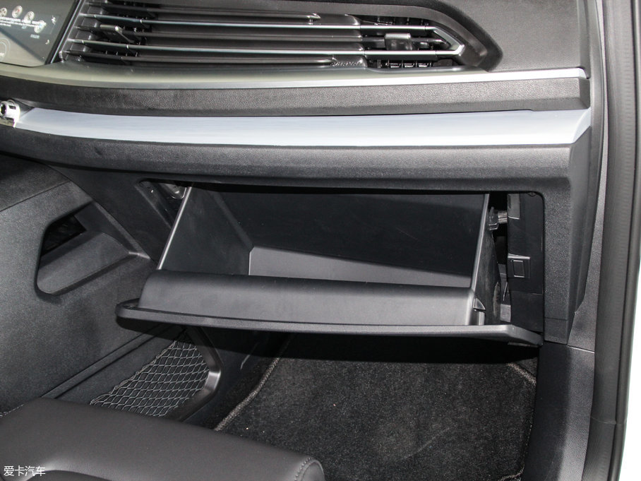 2017H6 ȫ t 2.0T ԄL