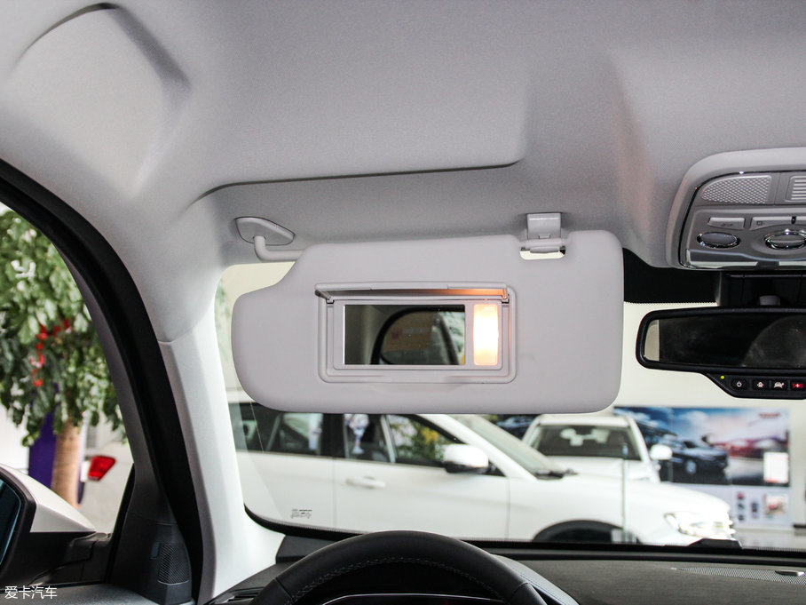 2017H6 ȫ t 2.0T ԄL