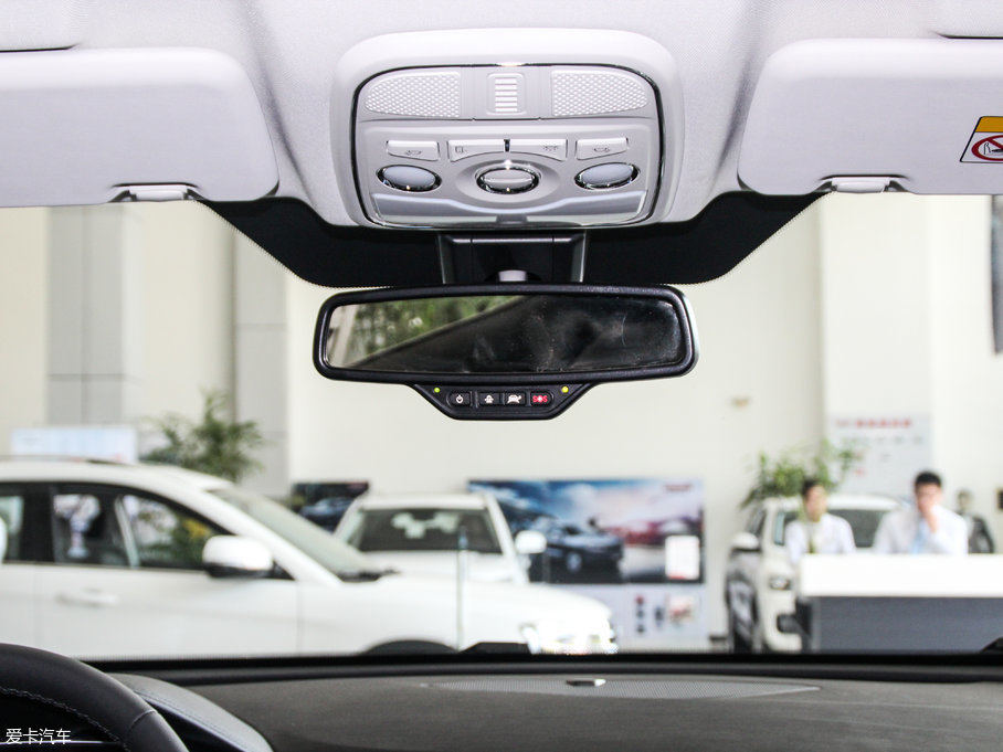 2017H6 ȫ t 2.0T ԄL