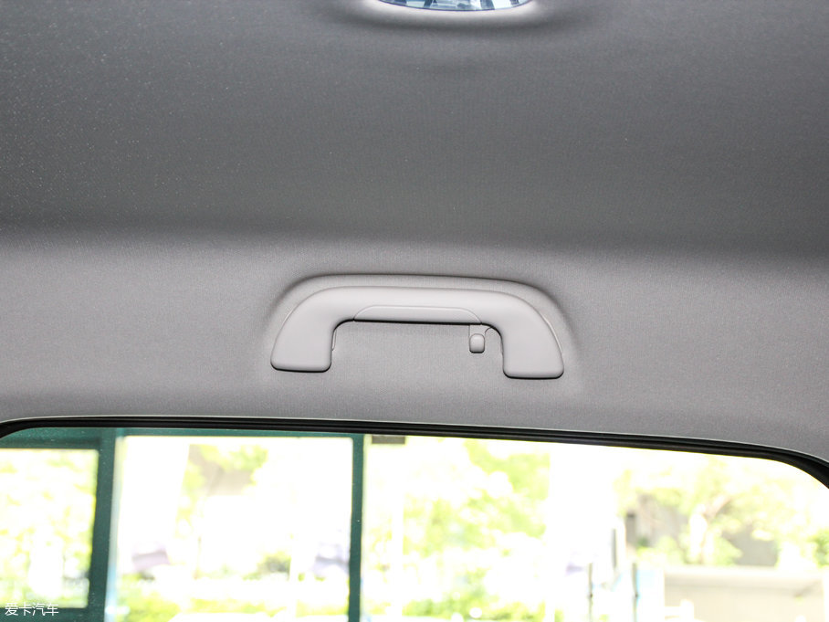 2017H6 ȫ t 2.0T ԄL