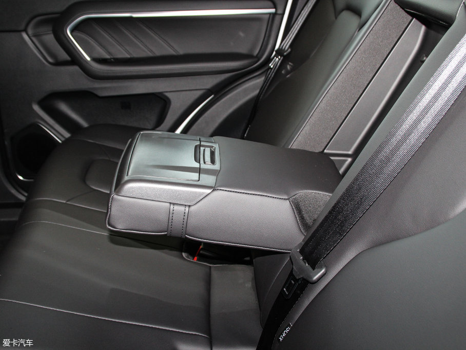 2017H6 ȫ t(bio) 2.0T ԄL(fng)