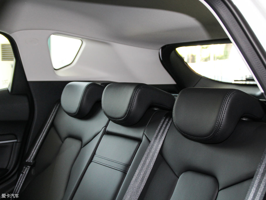 2017H6 ȫ t 2.0T ԄL