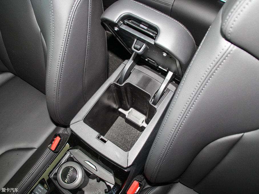 2017H6 ȫ t(bio) 2.0T ԄL(fng)