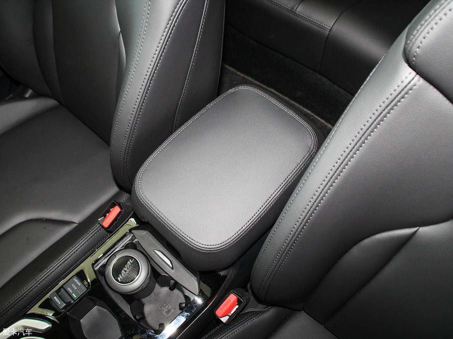 2017H6 ȫ t 2.0T ԄL