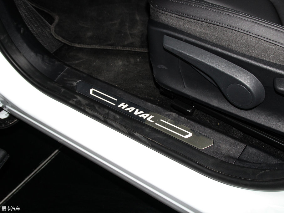 2017H6 ȫ t 2.0T ԄL