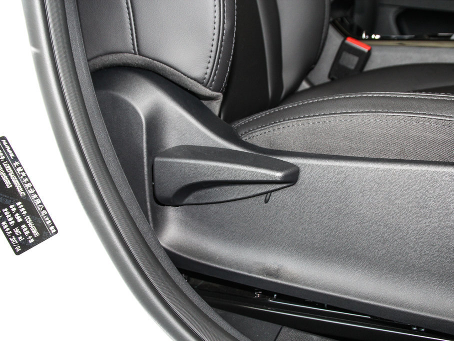 2017H6 ȫ t 2.0T ԄL