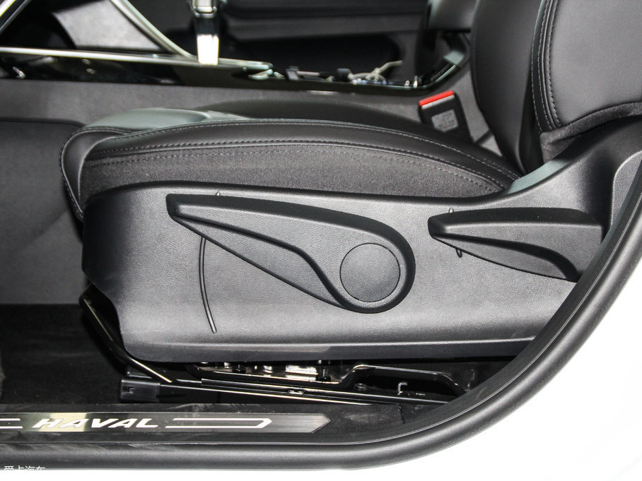 2017H6 ȫ t 2.0T ԄL