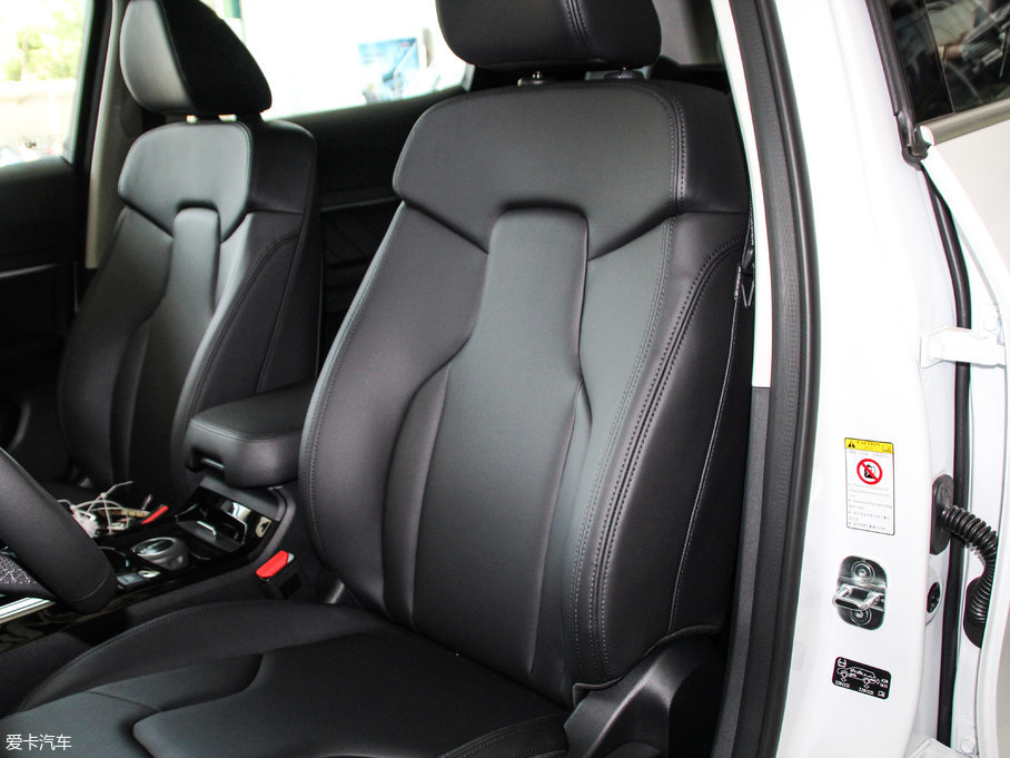 2017H6 ȫ t 2.0T ԄL