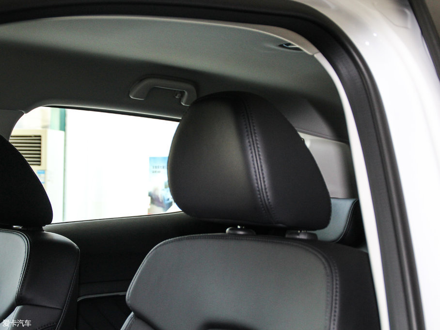 2017H6 ȫ t 2.0T ԄL