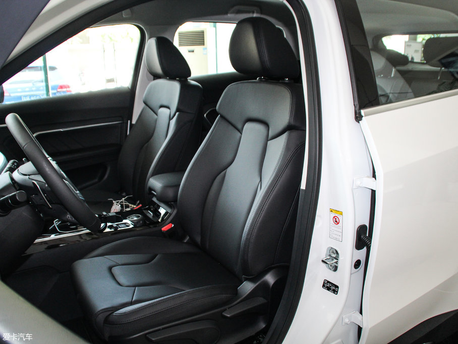 2017H6 ȫ t 2.0T ԄL