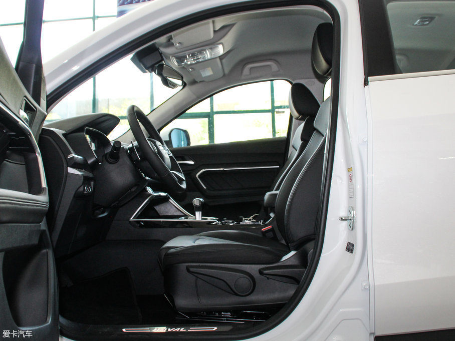 2017H6 ȫ t 2.0T ԄL