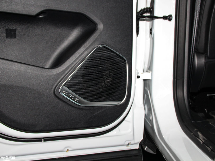 2017H6 ȫ t 2.0T ԄL