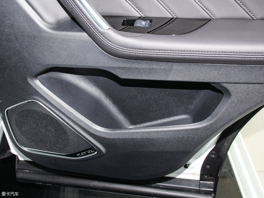 2017H6 ȫ t(bio) 2.0T Ԅ(dng)L(fng)