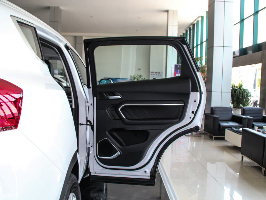 2017H6 ȫ t 2.0T ԄL