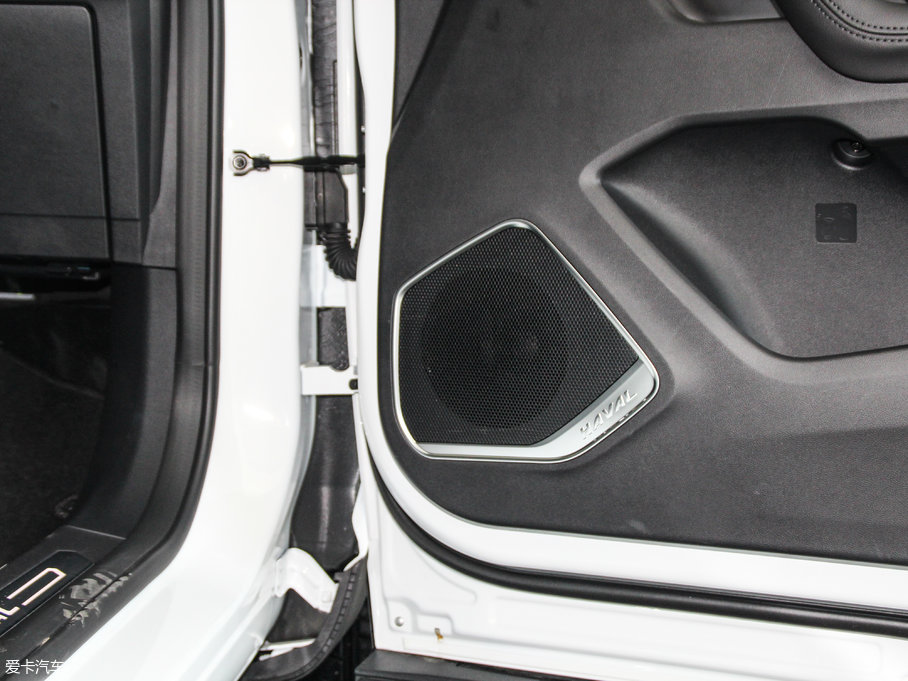 2017H6 ȫ t(bio) 2.0T Ԅ(dng)L(fng)