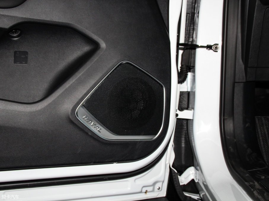 2017H6 ȫ t 2.0T ԄL