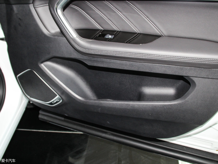 2017H6 ȫ t 2.0T ԄL