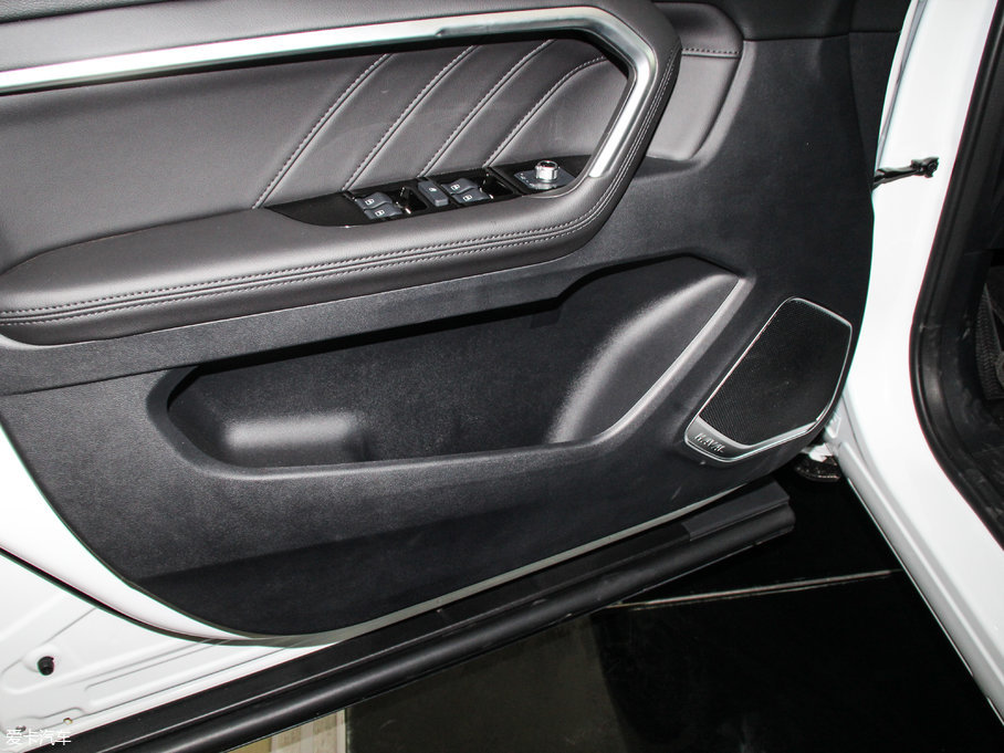 2017H6 ȫ t 2.0T ԄL