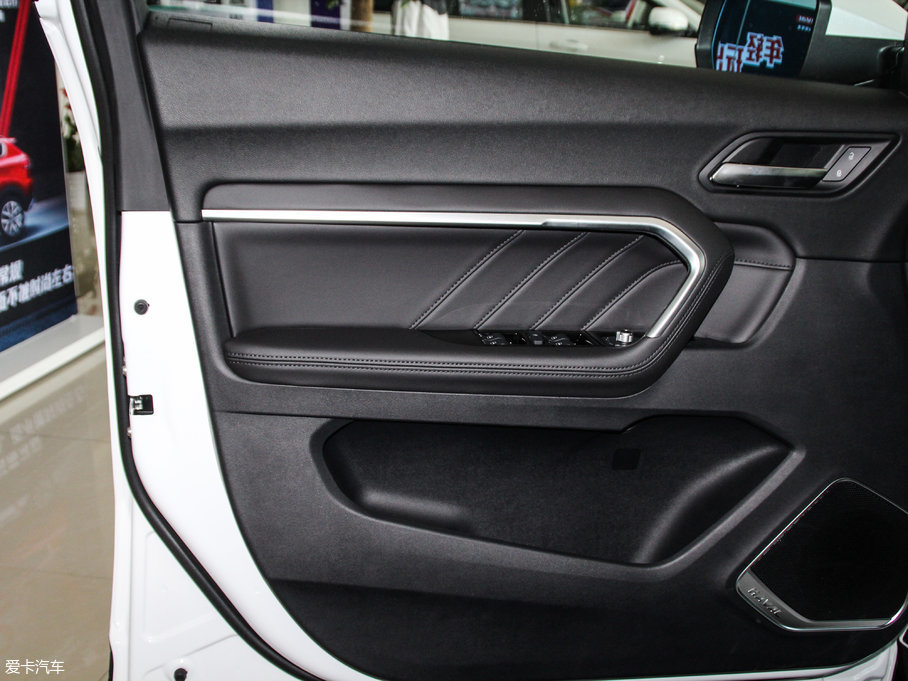 2017H6 ȫ t 2.0T ԄL