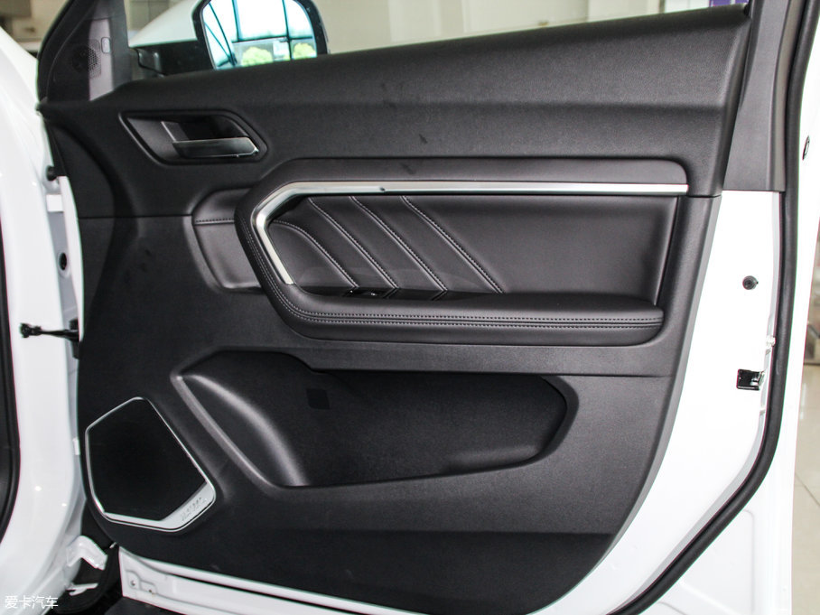 2017H6 ȫ t 2.0T ԄL