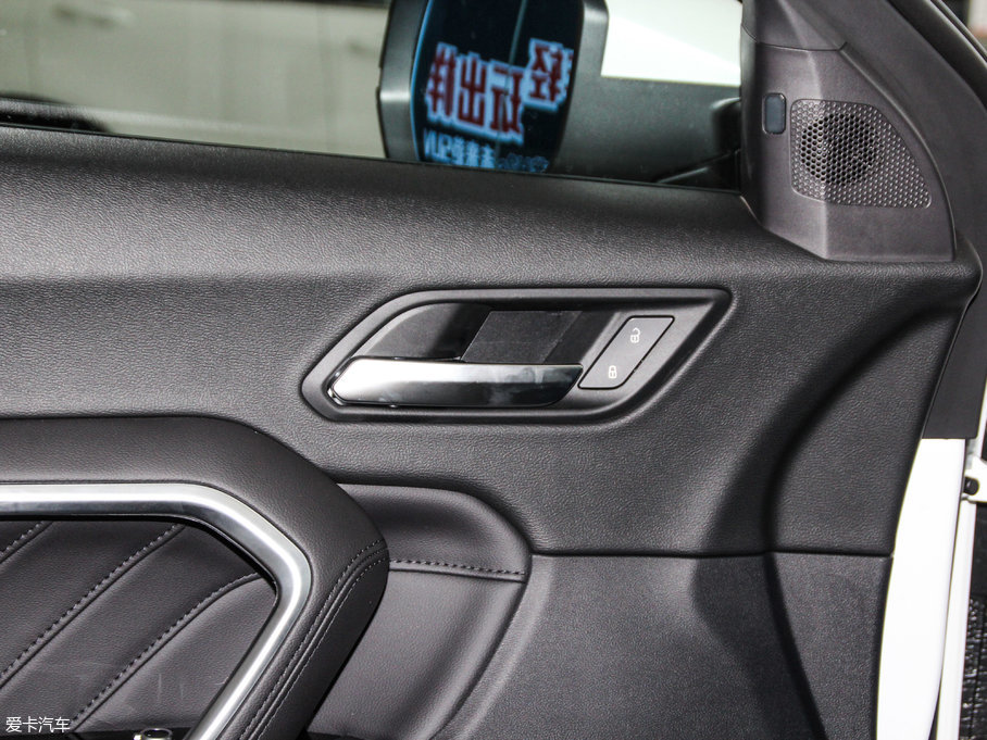 2017H6 ȫ t 2.0T ԄL