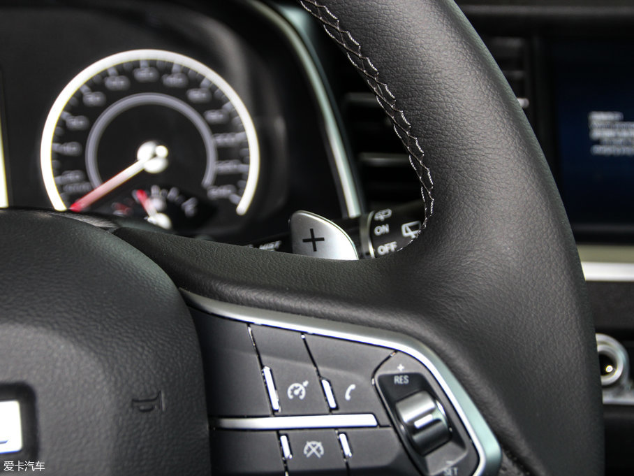 2017H6 ȫ t 2.0T ԄL