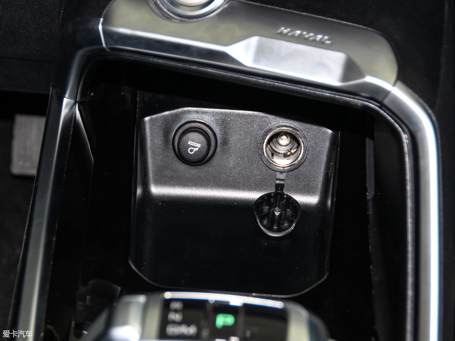 2017H6 ȫ t 2.0T ԄL