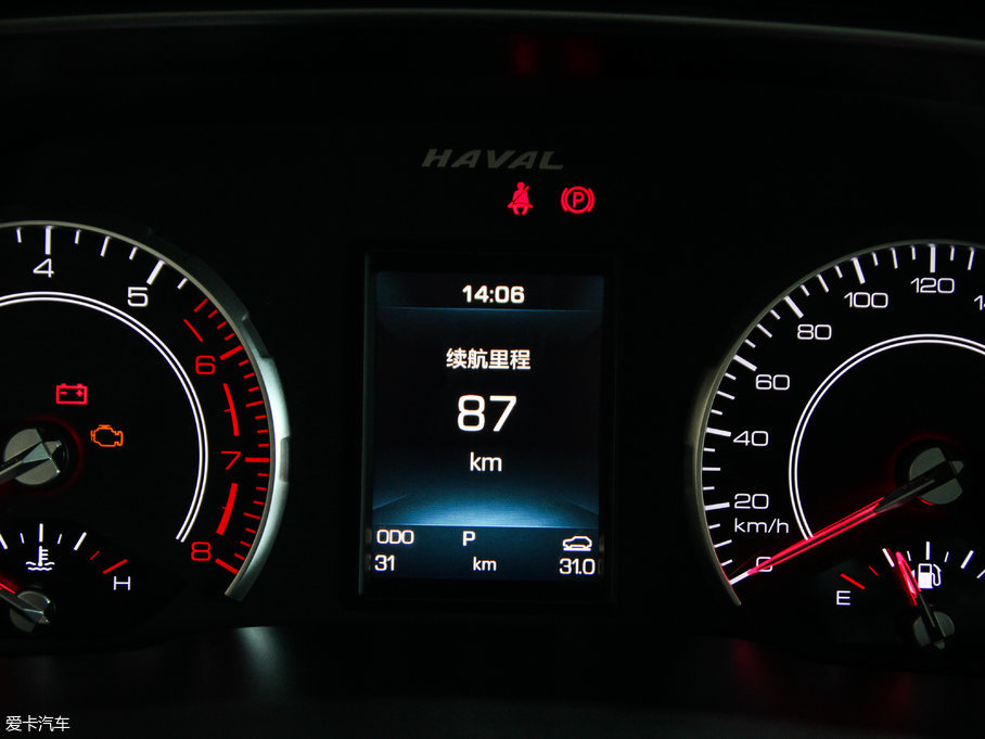 2017H6 ȫ  2.0T Զ
