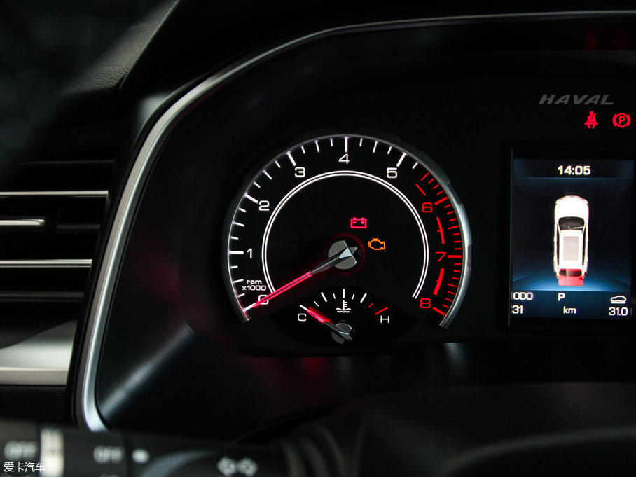 2017H6 ȫ t 2.0T ԄL