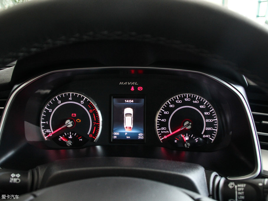 2017H6 ȫ t 2.0T ԄL