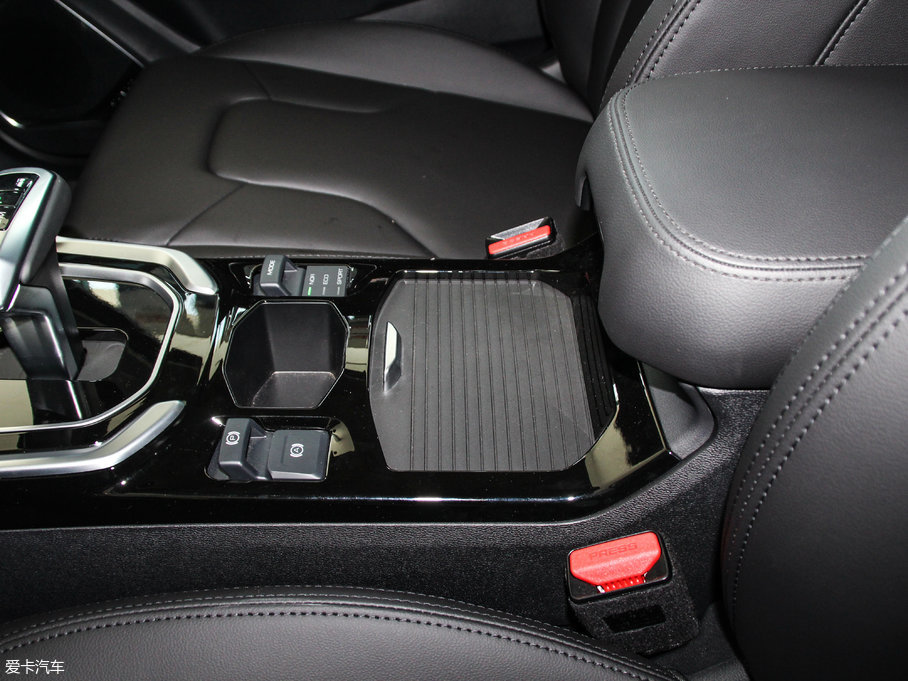 2017H6 ȫ t 2.0T ԄL