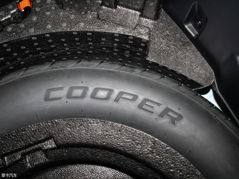 2017H6 ȫ t(bio) 2.0T Ԅ(dng)L(fng)