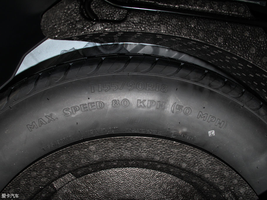 2017H6 ȫ t 2.0T ԄL