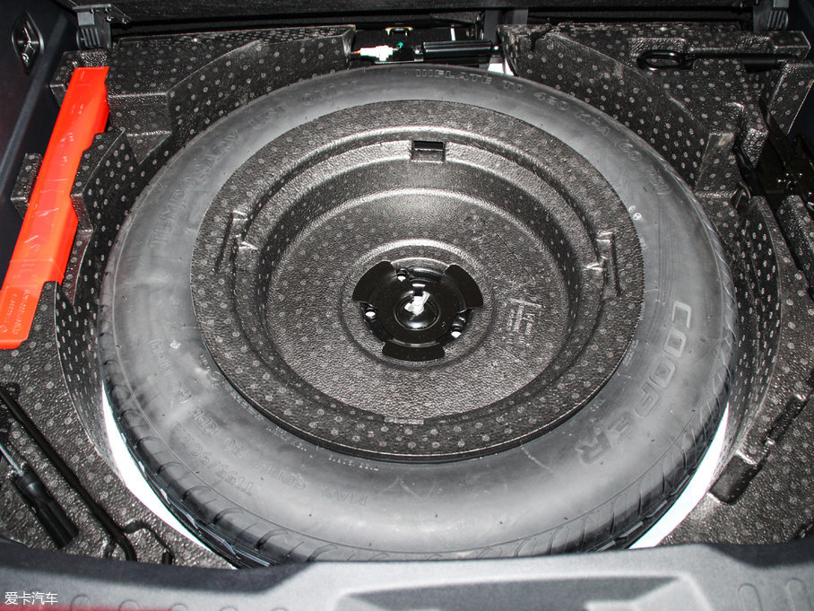 2017H6 ȫ t 2.0T ԄL