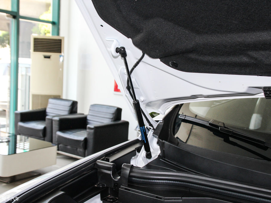 2017H6 ȫ t 2.0T ԄL