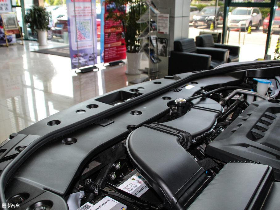 2017H6 ȫ t 2.0T ԄL