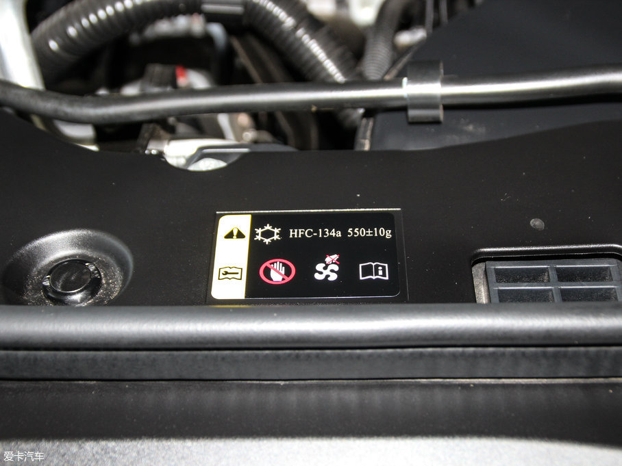 2017H6 ȫ t 2.0T ԄL