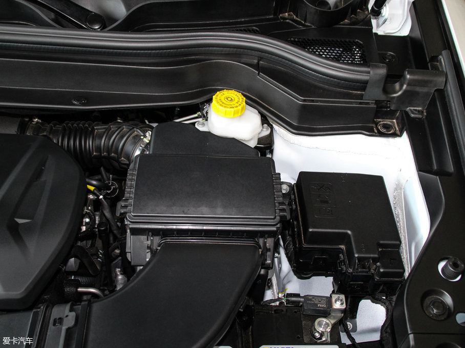 2017H6 ȫ t 2.0T ԄL