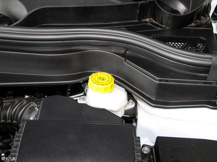 2017H6 ȫ t 2.0T ԄL