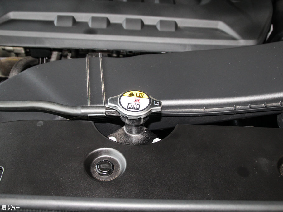 2017H6 ȫ t 2.0T ԄL