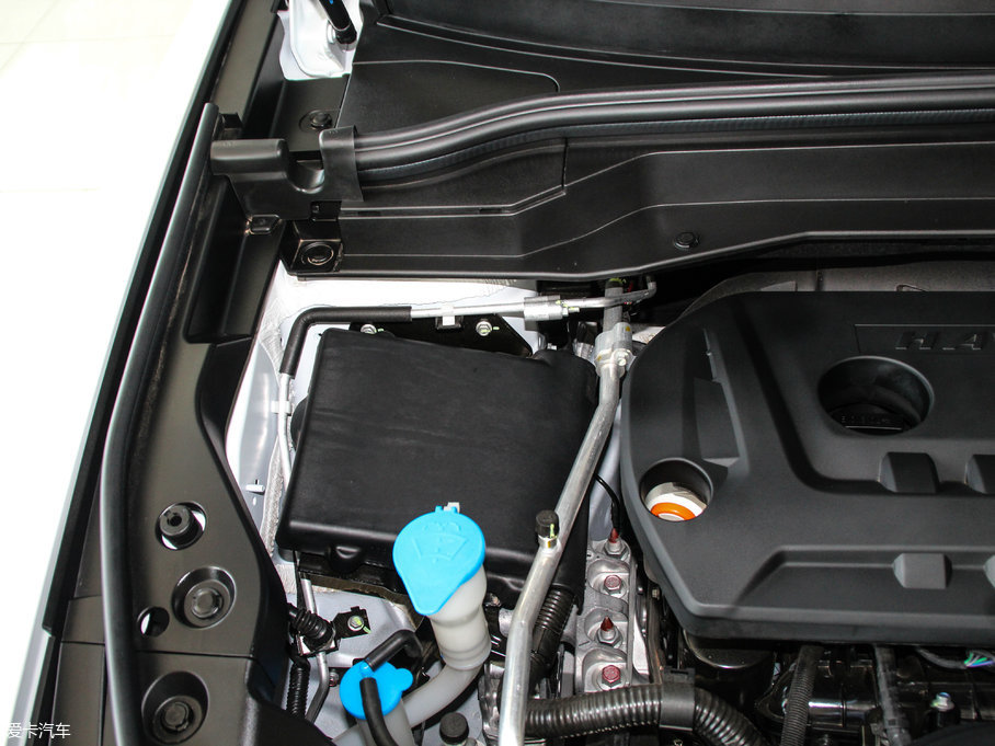 2017H6 ȫ t(bio) 2.0T Ԅ(dng)L(fng)