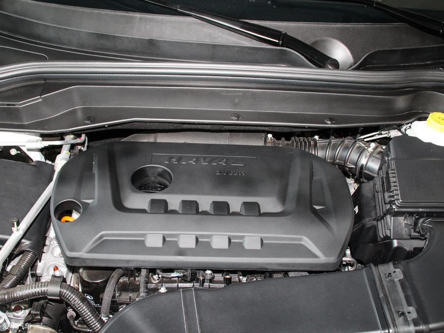 2017H6 ȫ t 2.0T ԄL