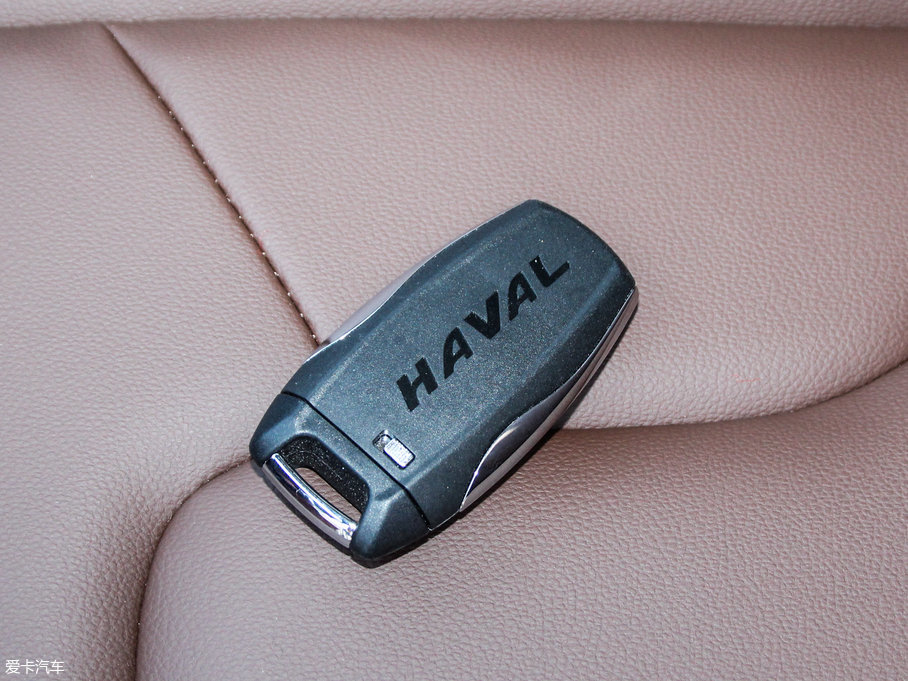 2017H6 ȫ t 2.0T ԄL