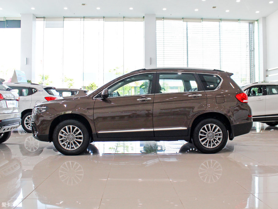 2017H6 { \Ӱ 1.5T ԄӃ