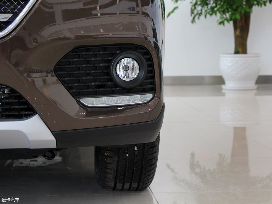 2017H6 { \Ӱ 1.5T ԄӃ